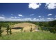 Lot 2, 76 Lonehand Lane, Eumundi QLD 4562