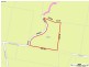 Lot 2, 76 Lonehand Lane, Eumundi QLD 4562