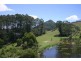 Lot 2, 76 Lonehand Lane, Eumundi QLD 4562