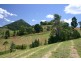 Lot 2, 76 Lonehand Lane, Eumundi QLD 4562
