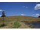 Lot 2, 76 Lonehand Lane, Eumundi QLD 4562