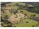 Lot 2, 76 Lonehand Lane, Eumundi QLD 4562