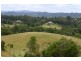 Lot 2, 76 Lonehand Lane, Eumundi QLD 4562