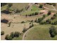 Lot 2, 76 Lonehand Lane, Eumundi QLD 4562