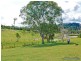 2 Cherry Lane, Eumundi QLD 4562