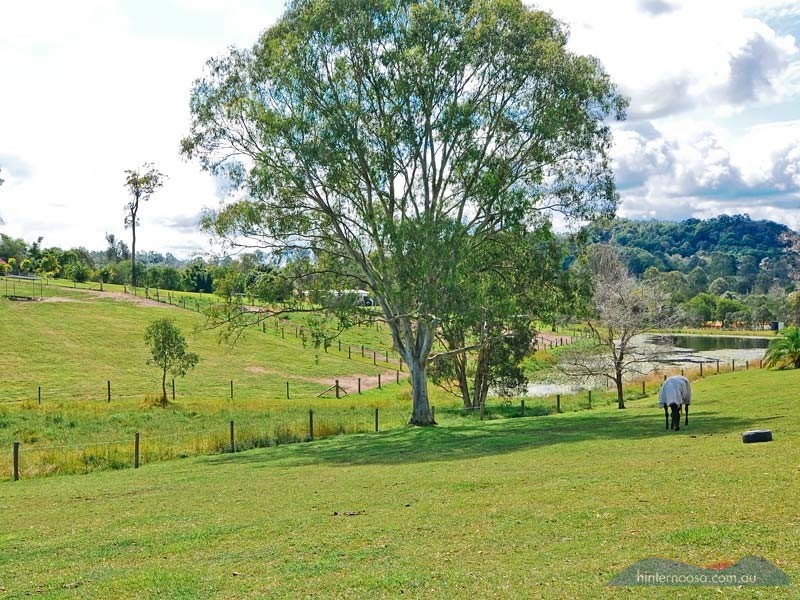 2 Cherry Lane, Eumundi QLD 4562