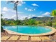 2 Cherry Lane, Eumundi QLD 4562