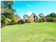 2 Cherry Lane, Eumundi QLD 4562