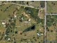 2 Cherry Lane, Eumundi QLD 4562