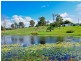 2 Cherry Lane, Eumundi QLD 4562