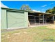 2 Cherry Lane, Eumundi QLD 4562
