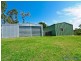 2 Cherry Lane, Eumundi QLD 4562