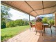 2 Cherry Lane, Eumundi QLD 4562