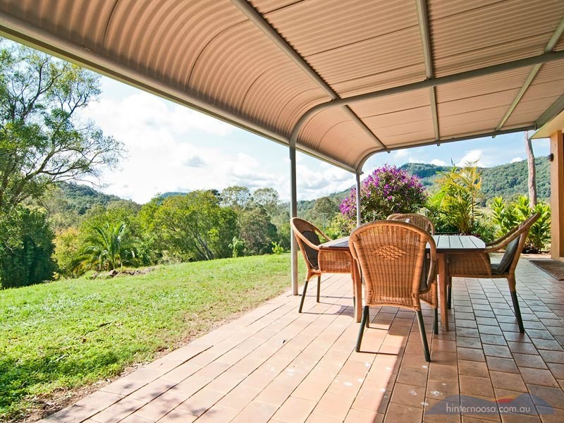 2 Cherry Lane, Eumundi QLD 4562