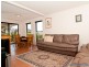 2 Cherry Lane, Eumundi QLD 4562