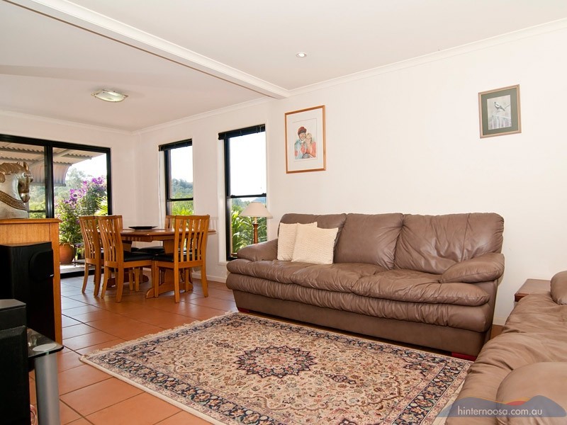 2 Cherry Lane, Eumundi QLD 4562