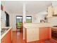 2 Cherry Lane, Eumundi QLD 4562
