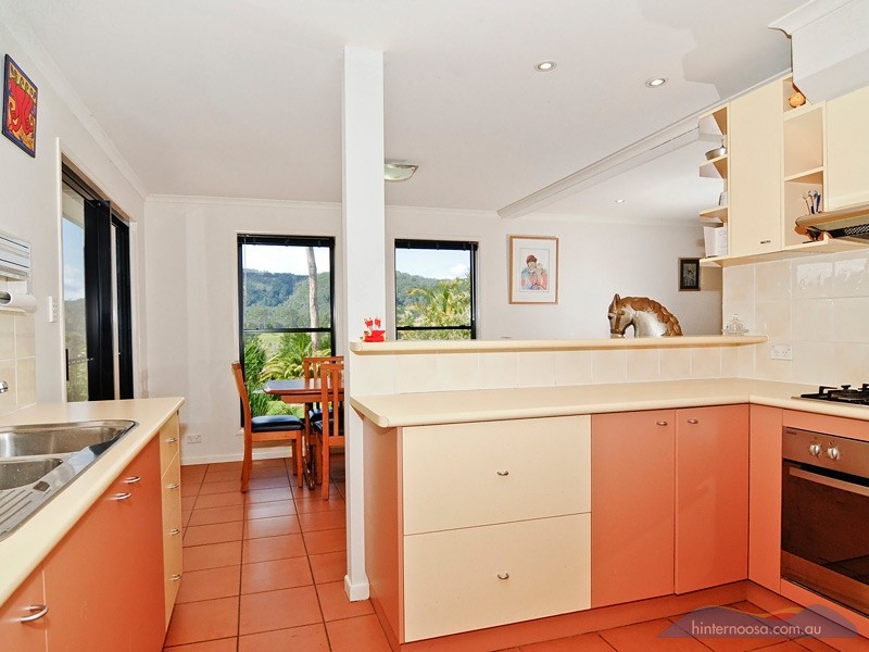2 Cherry Lane, Eumundi QLD 4562