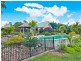 2 Cherry Lane, Eumundi QLD 4562