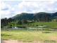 2 Cherry Lane, Eumundi QLD 4562