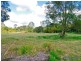 2 Cherry Lane, Eumundi QLD 4562