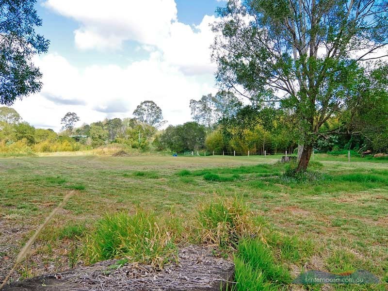 2 Cherry Lane, Eumundi QLD 4562