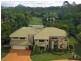 Tinbeerwah QLD 4563
