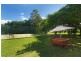 Tinbeerwah QLD 4563
