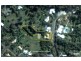 Tinbeerwah QLD 4563