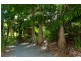 Tinbeerwah QLD 4563