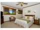 Tinbeerwah QLD 4563