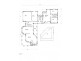 Tinbeerwah QLD 4563