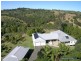 501 Black Mountain Road, Cooroy QLD 4563
