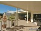 501 Black Mountain Road, Cooroy QLD 4563