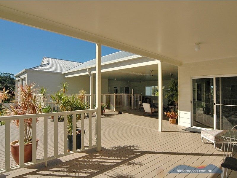 501 Black Mountain Road, Cooroy QLD 4563
