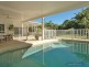 501 Black Mountain Road, Cooroy QLD 4563
