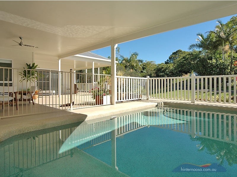 501 Black Mountain Road, Cooroy QLD 4563