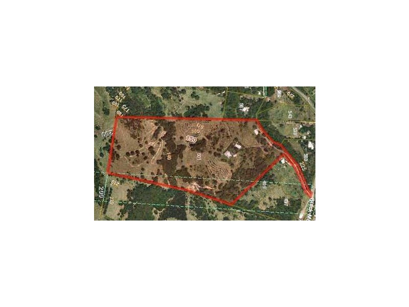 501 Black Mountain Road, Cooroy QLD 4563