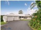 501 Black Mountain Road, Cooroy QLD 4563