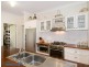 501 Black Mountain Road, Cooroy QLD 4563