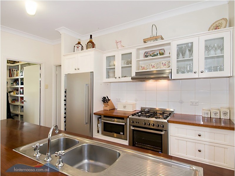 501 Black Mountain Road, Cooroy QLD 4563
