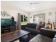 501 Black Mountain Road, Cooroy QLD 4563