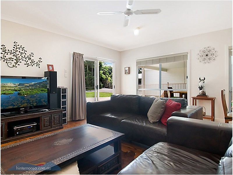 501 Black Mountain Road, Cooroy QLD 4563