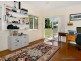 501 Black Mountain Road, Cooroy QLD 4563