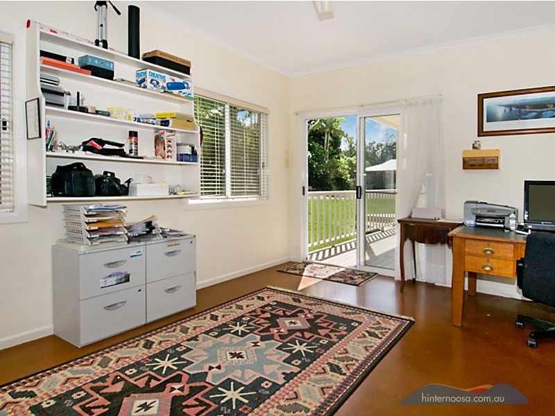 501 Black Mountain Road, Cooroy QLD 4563