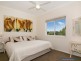 501 Black Mountain Road, Cooroy QLD 4563