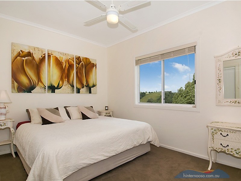 501 Black Mountain Road, Cooroy QLD 4563