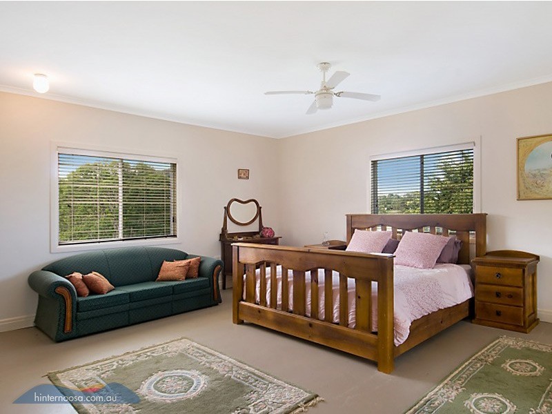 501 Black Mountain Road, Cooroy QLD 4563