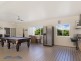 501 Black Mountain Road, Cooroy QLD 4563