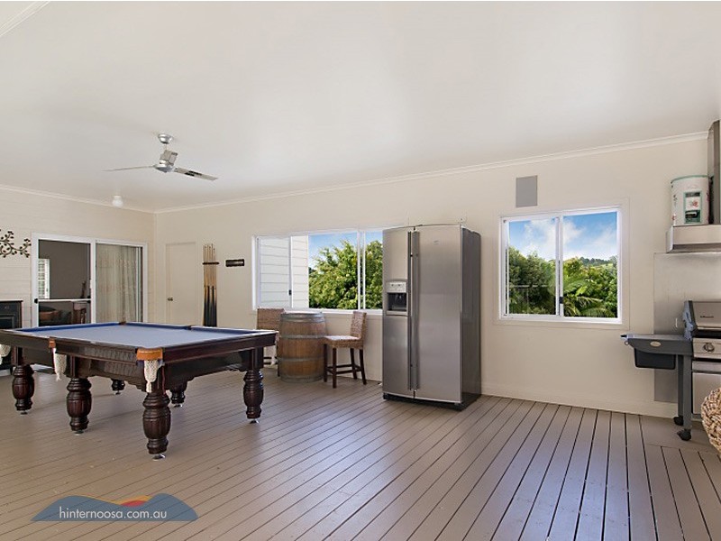 501 Black Mountain Road, Cooroy QLD 4563